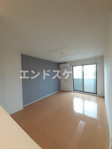 居室・リビング　高崎、前橋のお部屋探しはエンドスケープまで！お客様の理想お聞