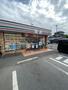 コンビニ　セブンイレブン船橋馬込沢店（コンビニ）まで2180m