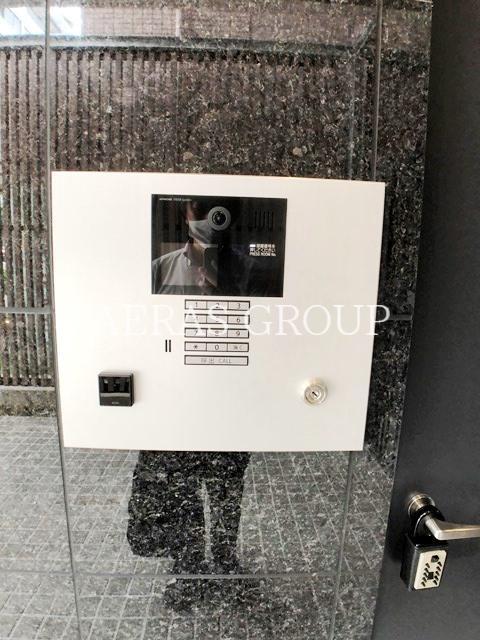 クレド新横浜のその他写真