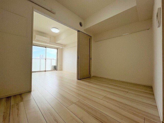 その他部屋・スペース　同一タイプ※備品を除く