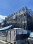 小岩駅より徒歩18分 新築 3階建の賃貸物件