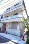 新井薬師前駅より徒歩3分 3階 築10年3ヶ月の賃貸物件
