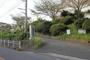 中学校　岡垣中学校（中学校）まで1224m