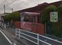 幼稚園・保育園　認定こども園えびつ幼稚園（幼稚園・保育園）まで1491m