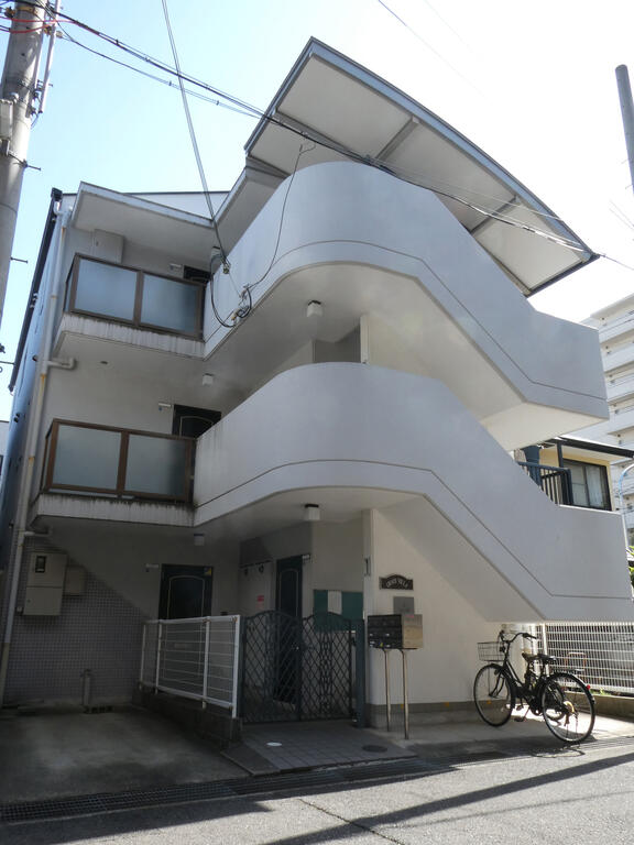 GRACE VILLA