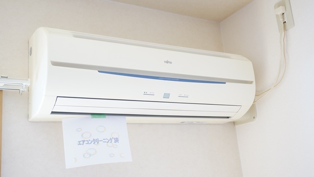 その他設備　図面と現状に相違がある場合には現状を優先
