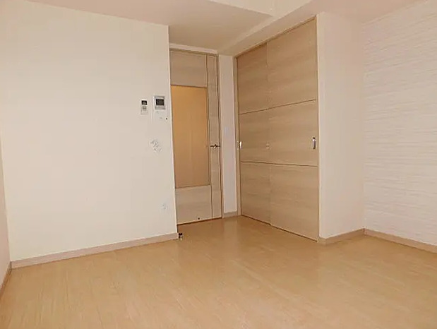 その他部屋・スペース　内観
