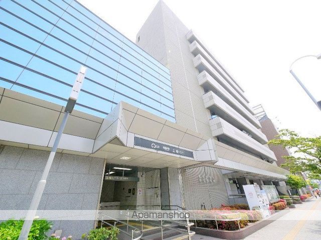 その他　地下鉄　御器所駅（その他）まで400m
