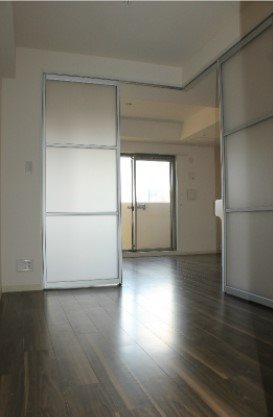 その他部屋・スペース　★見学予約受付中★