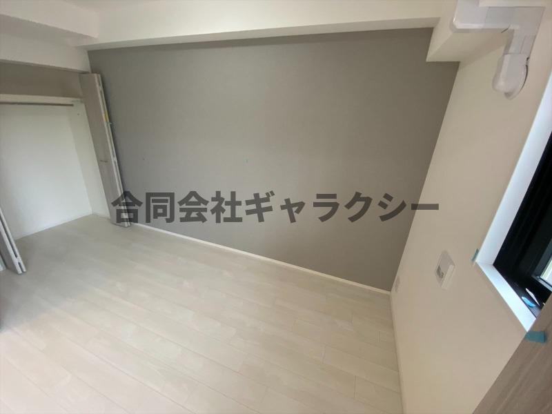 その他部屋・スペース　洋室
