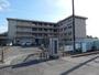 その他　福山市立野々浜小学校（その他）まで528m