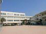 小学校　広島市立古市小学校（小学校）まで800m