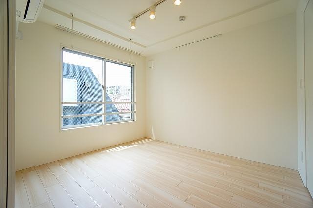 その他部屋・スペース　☆ゆったりスペース☆