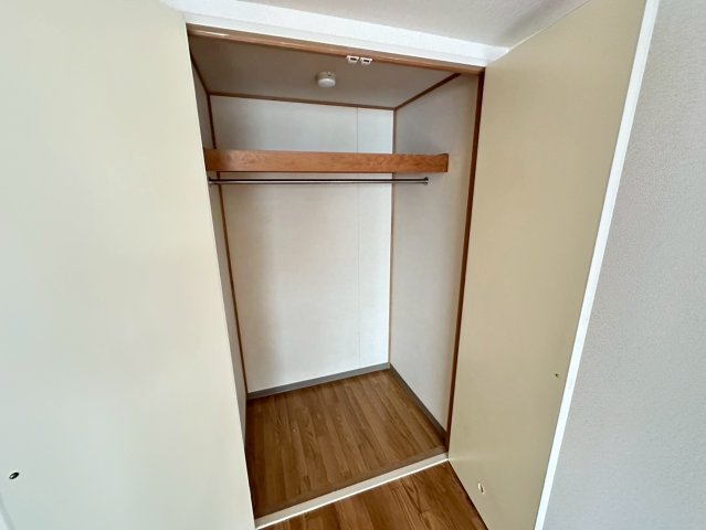 収納　詳細は、RISUMO江坂本店までお問合せください♪
