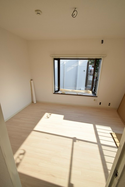 その他部屋・スペース　他部屋