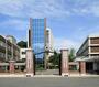 大学・短大　岡山理科大学（大学・短大）まで1358m