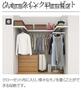 収納　小物を収納するのに便利です