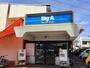 スーパー　Big-A 千葉千城台西店（スーパー）まで1543m