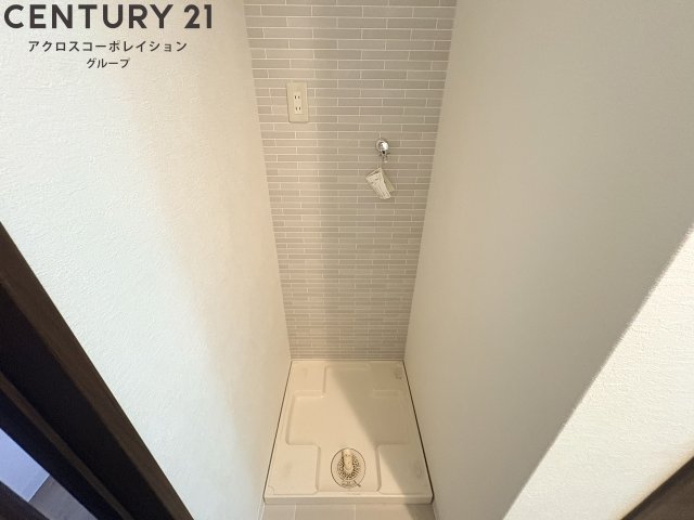 天道町貸家のその他写真