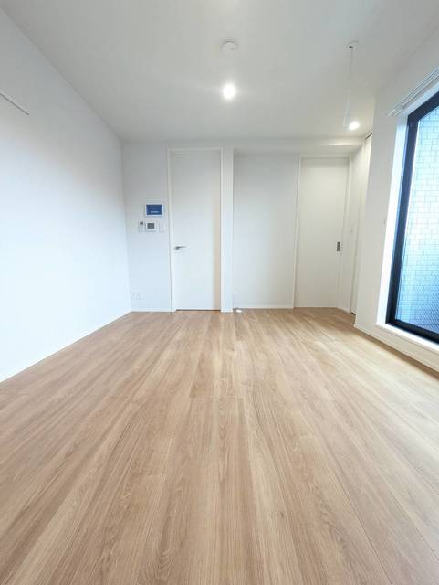 居室・リビング　同施工会社参考写真です