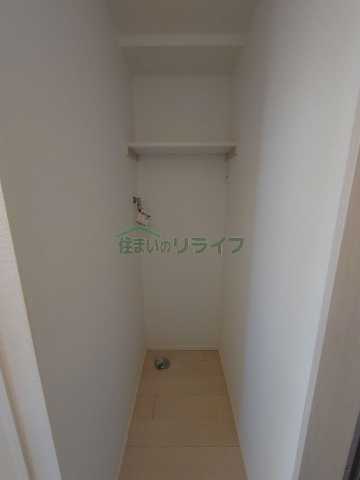 その他　別部屋参考写真となります