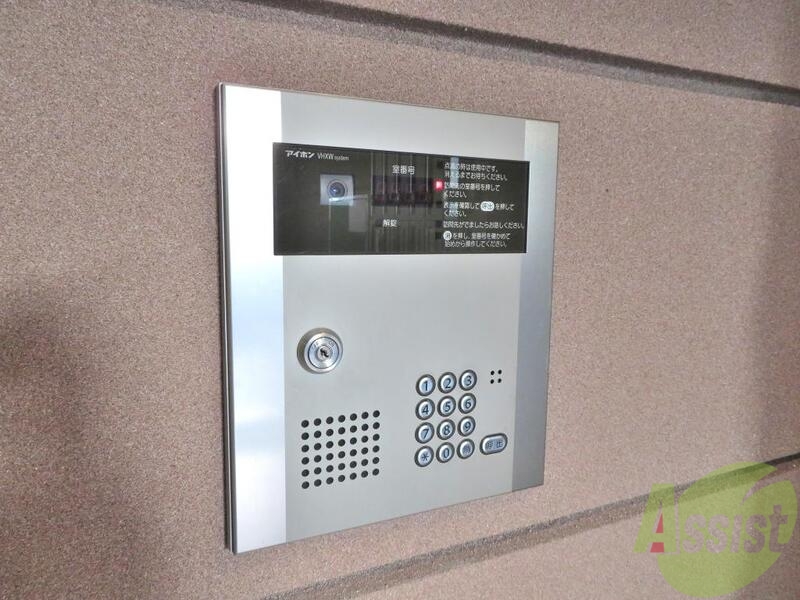 その他　（その他）まで100m
