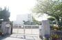 小学校　田原本町立南小学校（小学校）まで405m