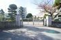 幼稚園・保育園　田原本町立南幼稚園（幼稚園・保育園）まで643m