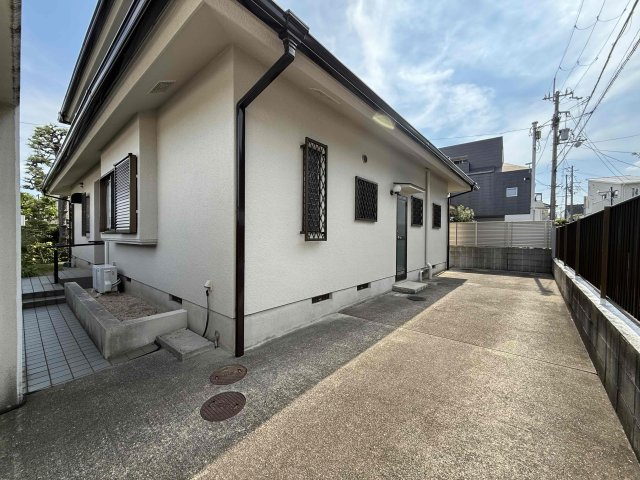 芦屋市松ノ内町 戸建のその他写真