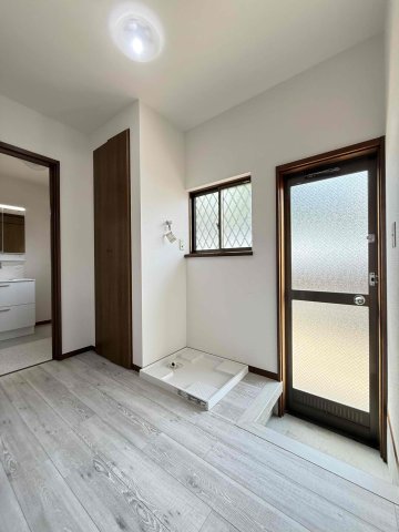 芦屋市松ノ内町 戸建のその他写真