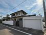 芦屋川駅より徒歩5分 築34年7ヶ月 2階建の賃貸物件