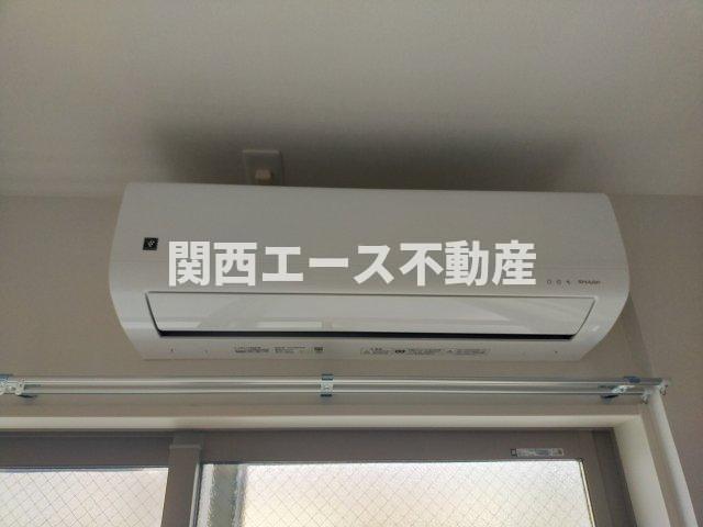エクラス野崎のその他写真