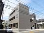 石神井公園駅より徒歩19分 3階 築9年6ヶ月の賃貸物件