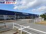 ショッピングセンター　スーパーセンタートライアル玉垣店（ショッピングセンター）まで2850m