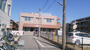 幼稚園・保育園　末長こぐま保育園（幼稚園・保育園）まで443m
