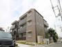シャーメゾン彩３号館 1階 築12年2ヶ月の賃貸物件