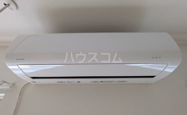 シャルボンのその他写真