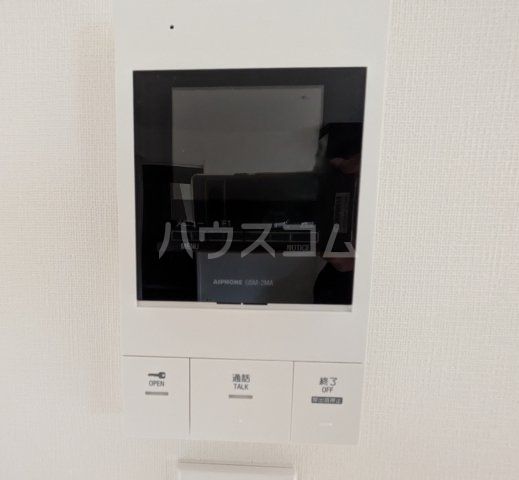 シャルボンのその他写真