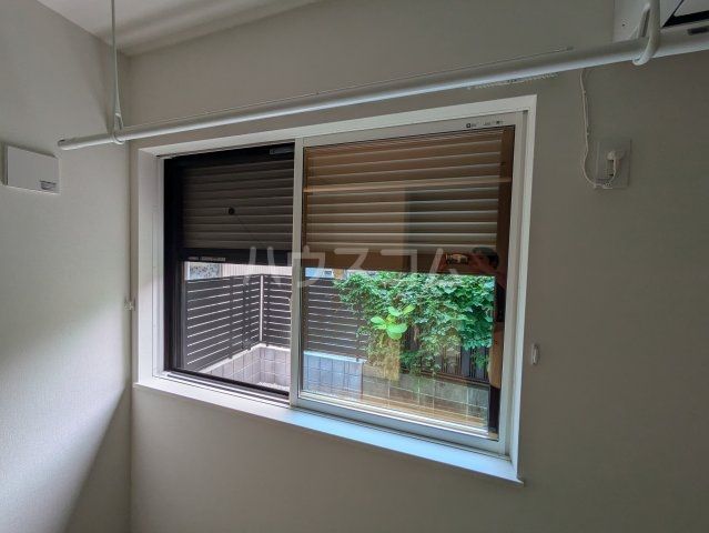 シャルボンのその他写真