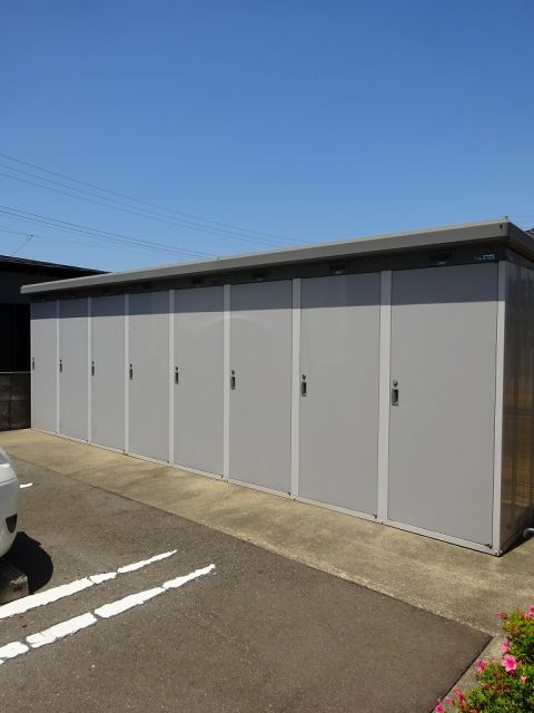 Casa Youのその他写真
