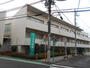 病院　薫風会山田病院（病院）まで220m