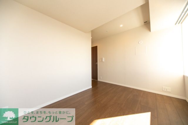 その他　※写真は同タイプ住戸です。