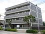ショコラヒルズ 1階 築16年9ヶ月の賃貸物件