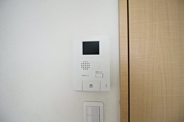 WindIIのその他写真