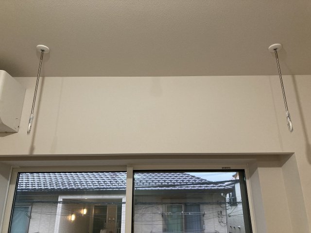 ショウカクビルのその他写真