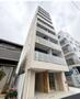 CRESTTAPP川崎港町 2階 新築の賃貸物件