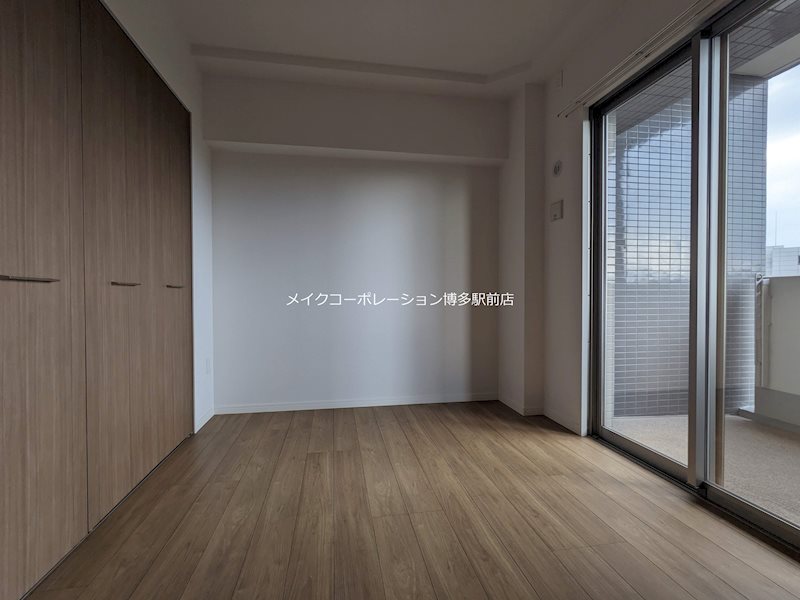 その他部屋・スペース　※写真は棟内別部屋 参考写真です