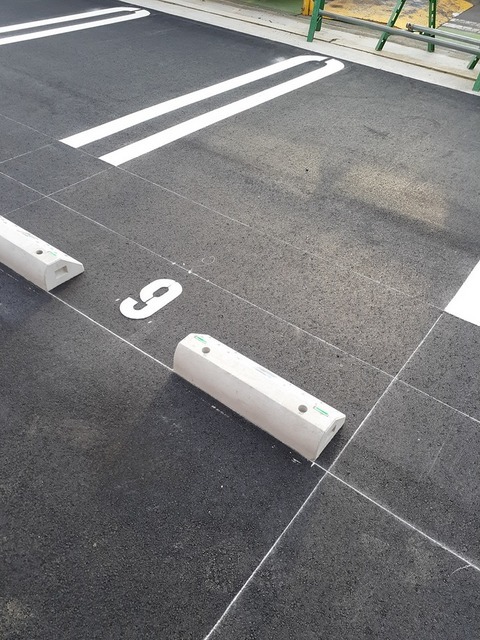 ルタン土器のその他写真