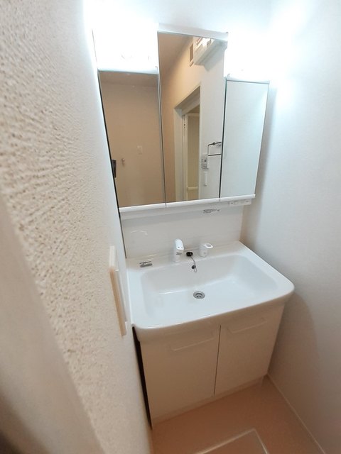 ルタン土器の内装写真