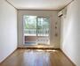 居室・リビング　日当りの良いお部屋です・